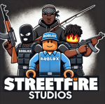 StreetFire Studios