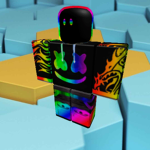 Azize