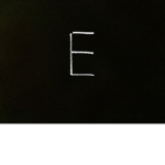 e_creeper
