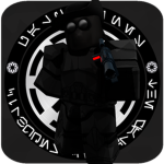 (TGRA) Kaminoan Armoursmiths