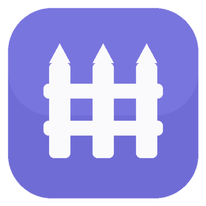 Easy Fence & Wall Builder - Path Generator Tool