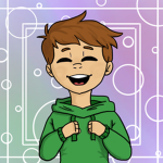 Eddsworld-fan-group