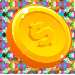 COIN RUN(Sprinting)