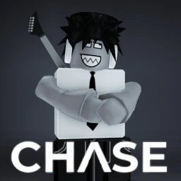 Chase_1 icon
