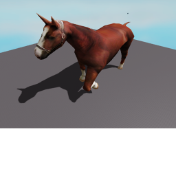 big horse [UPDATE!!!!!!!!!!!!!!]!!!!!!!11!