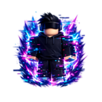 Game Pass Thumbnail