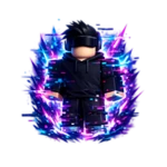 Game Pass Thumbnail