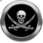 SilverThreatCrew
