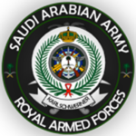 KSA | Royal Saudi Armed Forces |