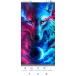 Gonny_gonny13