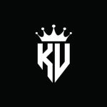 KingVoi4y