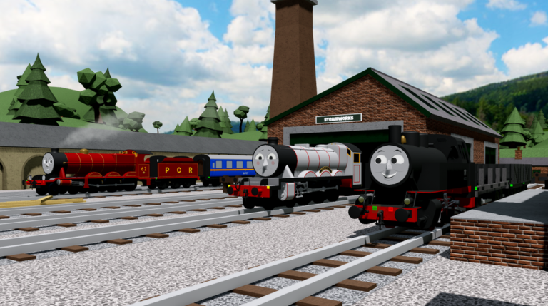 Thumbnail added