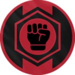 Τhe First Order -『Alliance』