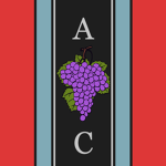 Arvo & Co