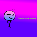 The Alternative Universe