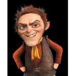 TriedPeople