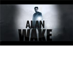 Alan Wake Fans