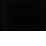 Roblox_Aesthetic_Clothing