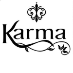 Karma's Revenge