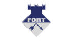 ФОРТ Технология