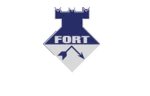 ФОРТ Технология Group Thumbnail