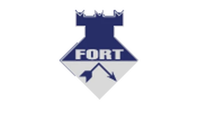 ФОРТ Технология Roblox group icon