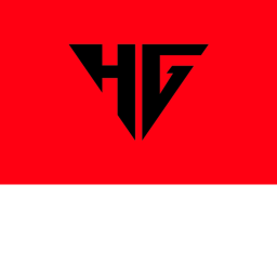 HG clan MEETING