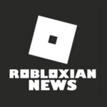 Robloxian News Official