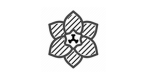Narcissus Initiative