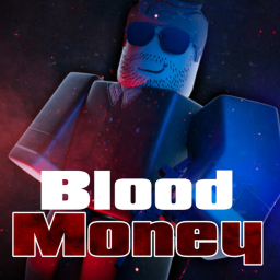 Blood Money