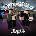 Promenade Mall