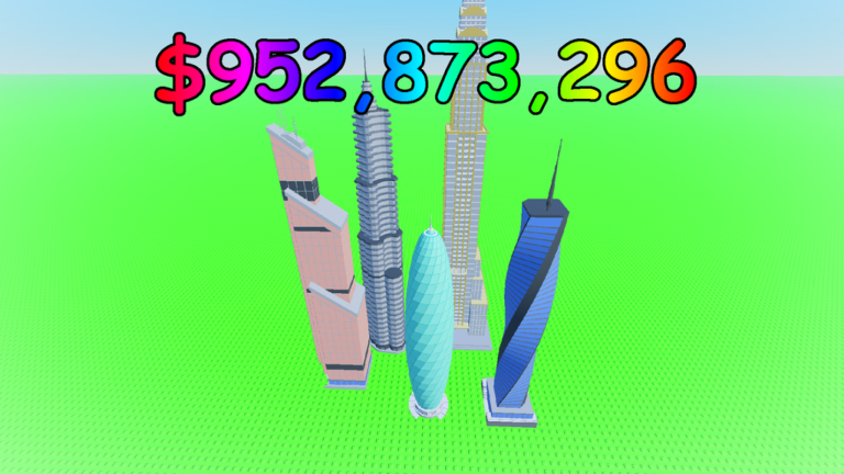 Feed your City screenshot 2