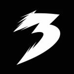 JustM3 Group Thumbnail