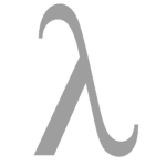 Mesorunia