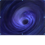 Testers Roblox Group