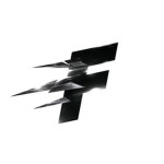 Fantazi Games