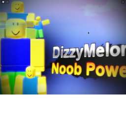 Noob Kingdom (Test)