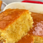 Cornbread Enjoyers