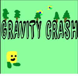 Gravity Function [teaser]