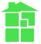 The Homestuck_Official Official Fan group