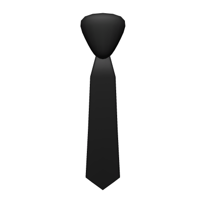 Tie Roblox NoFilter