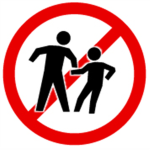 Anti-Bulling Force