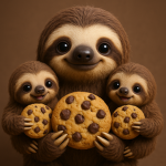 Sloth_leader