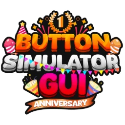 Button Simulator: Gui icon