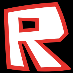 Classic Roblox