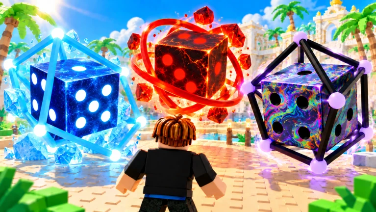 Thumbnail added