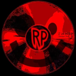 Pwned By 14:00 RP [HALLOWEEN] icon