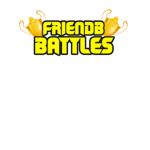FriendB Battles