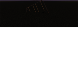 Depression