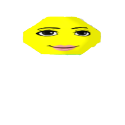 Ze Best Obby